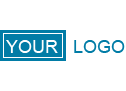 Hebei  Liangyu  Cable  Co.,  Ltd.